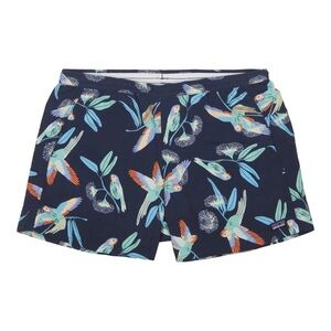 Patagonia Men’s Swim Shorts